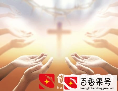 103815-15206494952b48-450x348-6