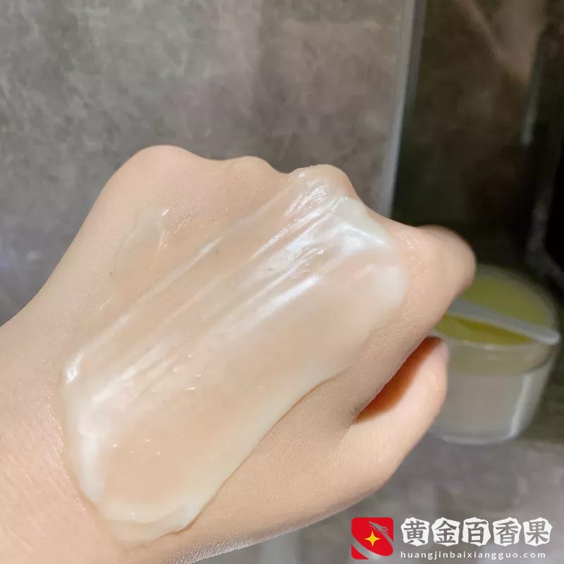 我用过最好用的10款国货护肤品，这几款是真香