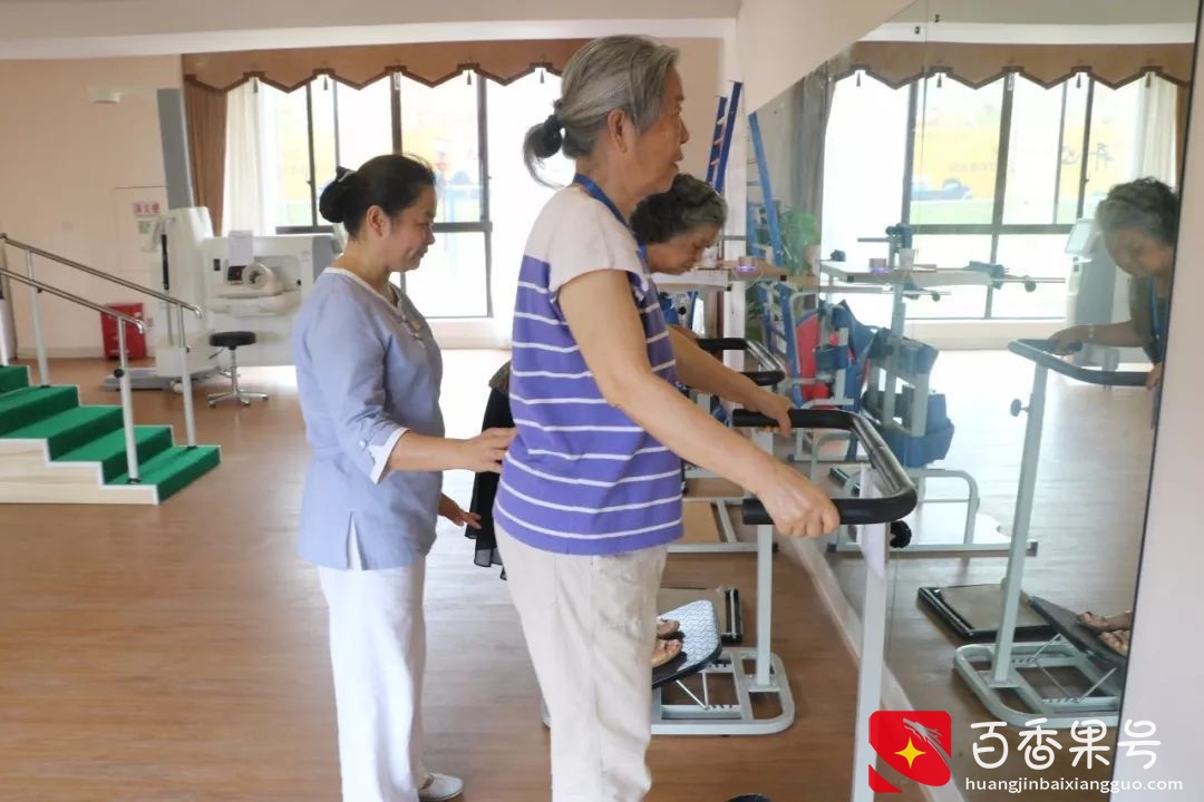 老龄化社会悄然逼近，哪些行业迎来发展机遇？