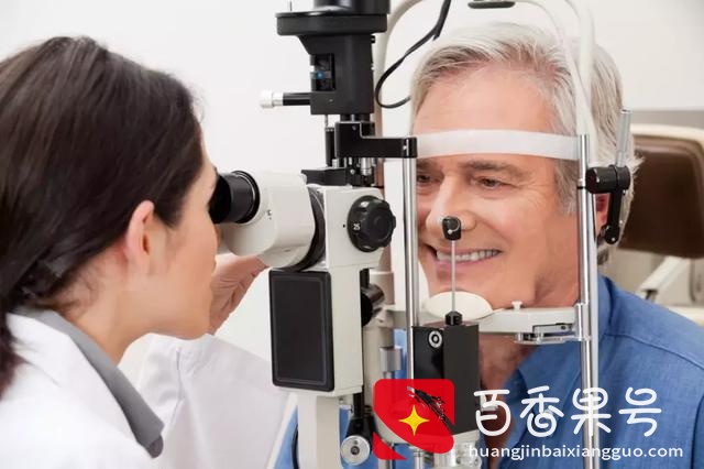 老龄化社会悄然逼近，哪些行业迎来发展机遇？