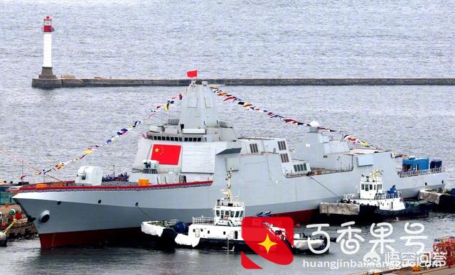 我国为什么不发展巡洋舰
