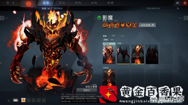 真正良心的赚钱游戏？一天能挣100元的游戏？