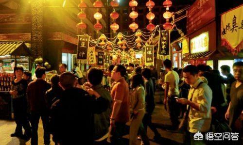 怎样开好一家快餐店？自己开快餐店该怎么经营？