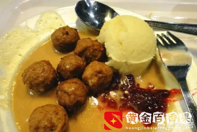 郑州宜家什么时候开业？郑州宜家在哪个位置？