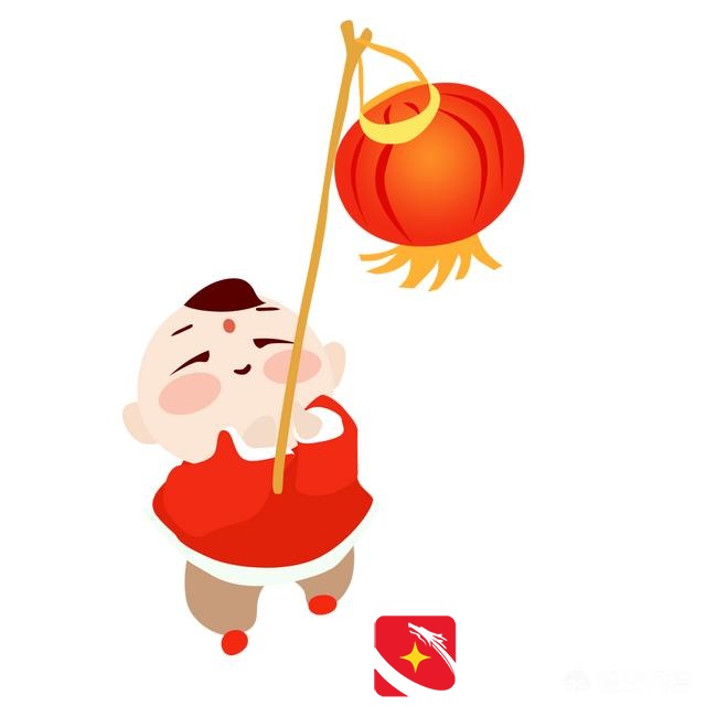压岁钱一般给到几岁？压岁钱给到什么年龄段的？