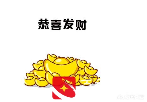 万元创业小项目推荐？万元创业项目有哪些？