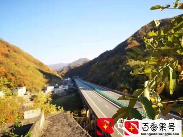 高速公路一公里造价多少钱