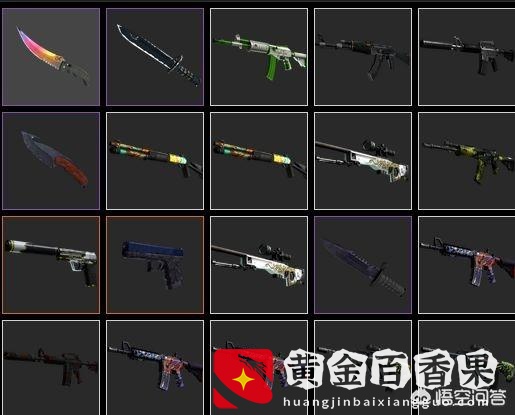 真正良心的赚钱游戏？一天能挣100元的游戏？