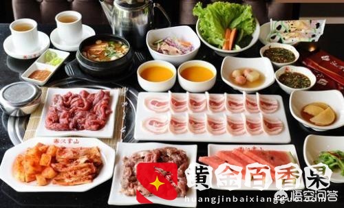 怎样开好一家快餐店？自己开快餐店该怎么经营？