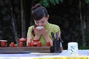 想做茶叶生意怎么入门？做茶生意应该从哪下手？