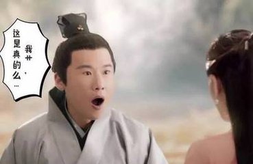 要是V、微博都可以看访问记录，那这些小心机都藏不住了