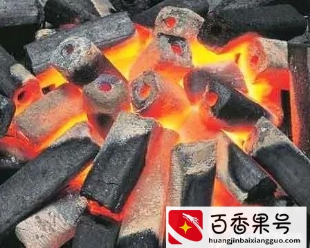 分享五个投资小、利润高的农村小型加工厂，建议收藏