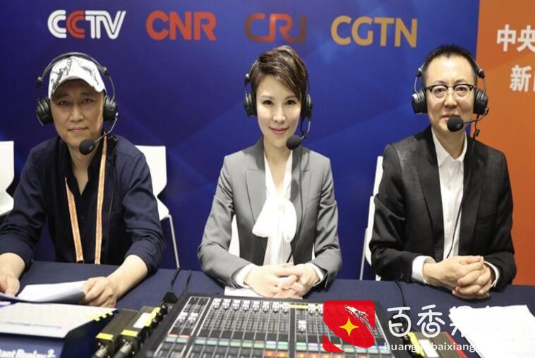 高二学播音来得及吗？高二下学期学播音晚吗？