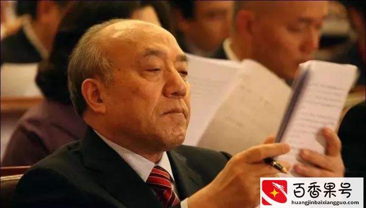 共17名民营企业家入选“改革先锋”百人名单，他们总身家超10000亿