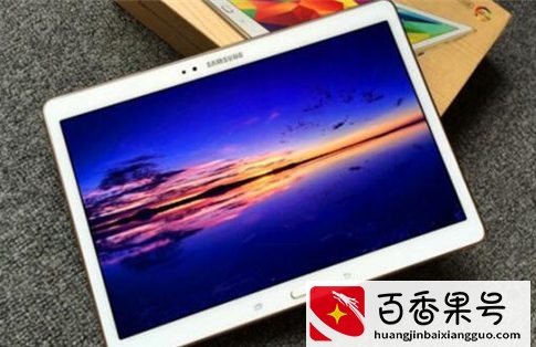 中国进出口平台｜中国出口前十商品是哪些？