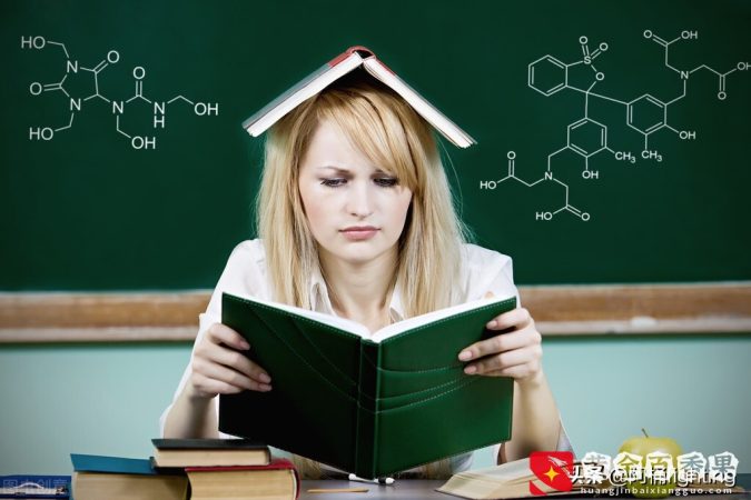 一个电商公司员工面试转正考试题目很实用