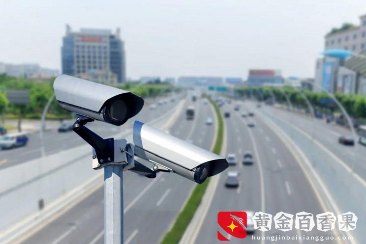 汽车违章多久会有通知？交警：过了这个时间没收到，就别担心了