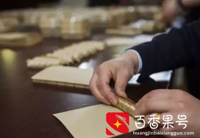 教你如何开一家百货商店（后期计划篇）