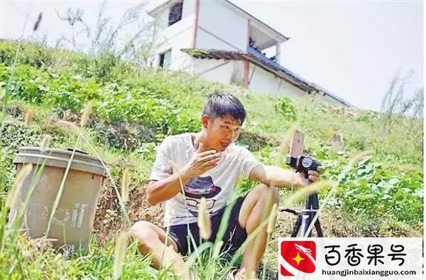农村做什么生意赚钱？在农村干什么挣钱？