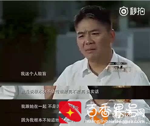 1643483405