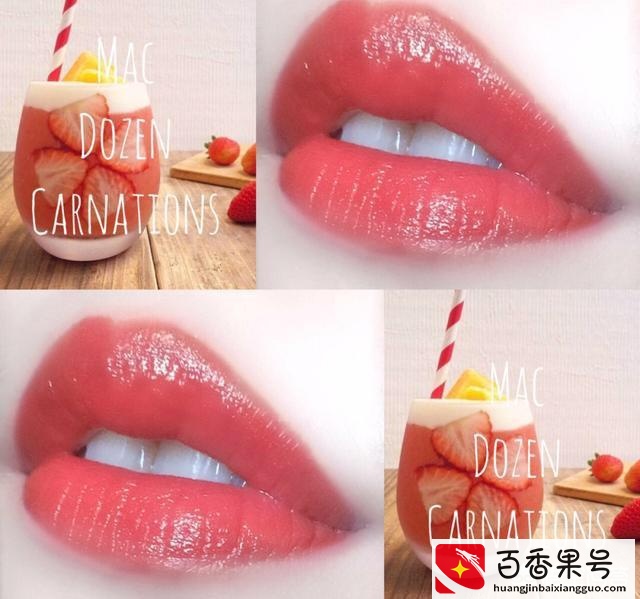 jeffreestarcosmetics上海淘是什么牌子