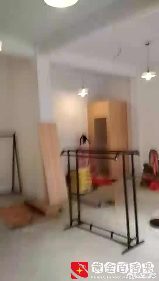 5万能开一个服装店吗