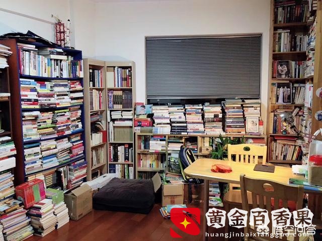 开个书店需要投资多少钱呢