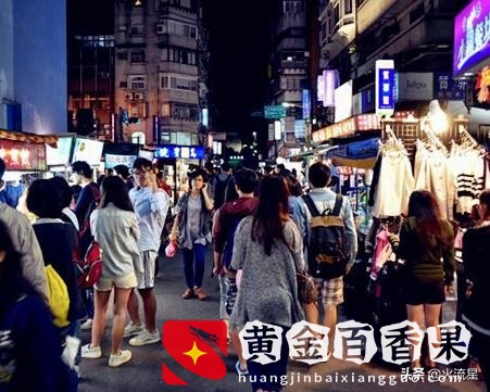 赚钱是很容易的事情，特别是今天