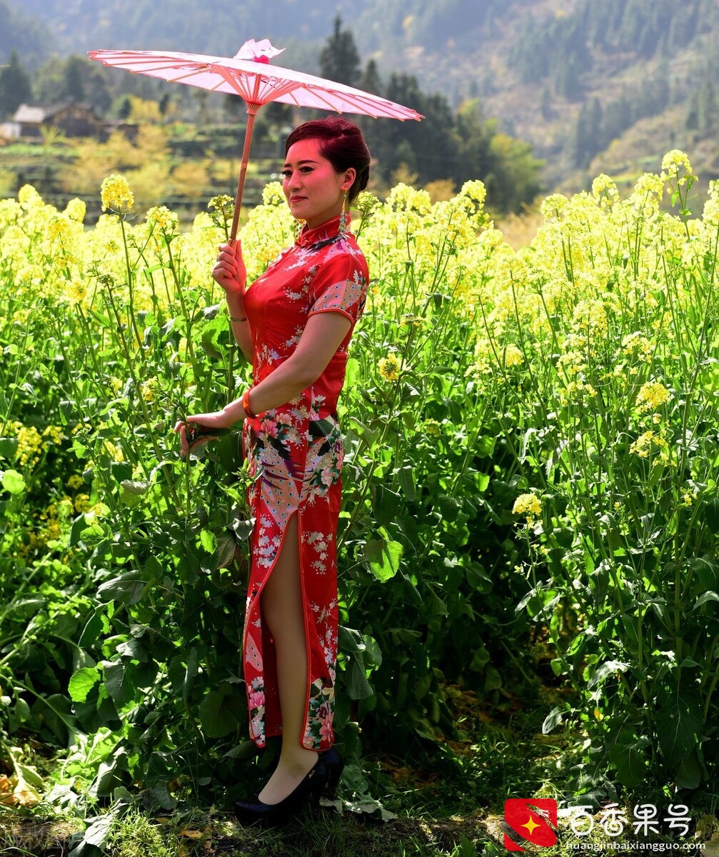 历史上的江南指的是哪里？指的是湖南吗？