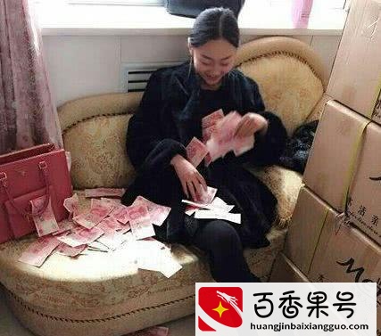 这5个“吸金项目”，有人瞧不上，有人却闷声发财！未来会更吃香