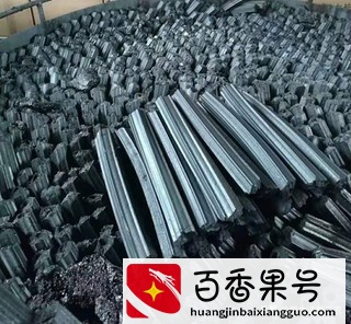 分享五个投资小、利润高的农村小型加工厂，建议收藏