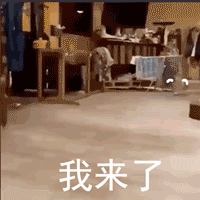 不靠死工资也能月入10000？多的是你不知道的路子