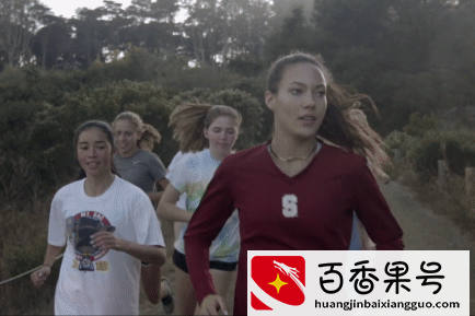 谷爱凌哭问“我们为什么在中国”，谷妈的教育让白岩松都竖大拇指