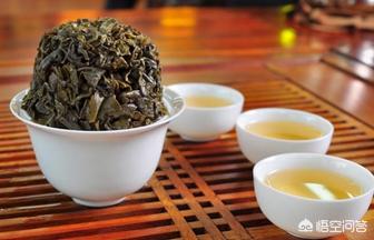 15年没开封铁观音还能喝吗