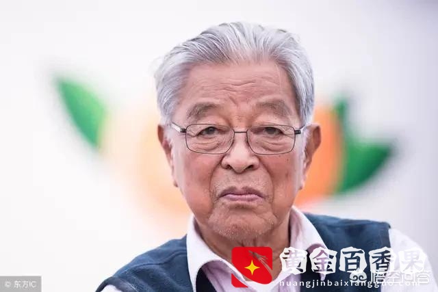 怎样开一家烤鱼店挣钱？开烤鱼店一年赚多少钱？