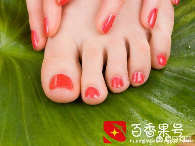 40岁女人学什么手艺赚钱