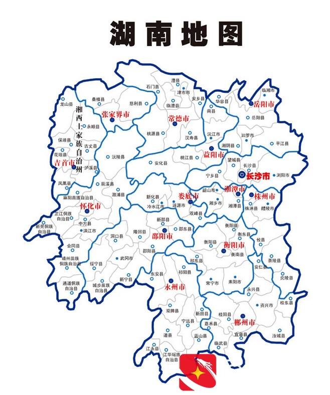 历史上的江南指的是哪里？指的是湖南吗？