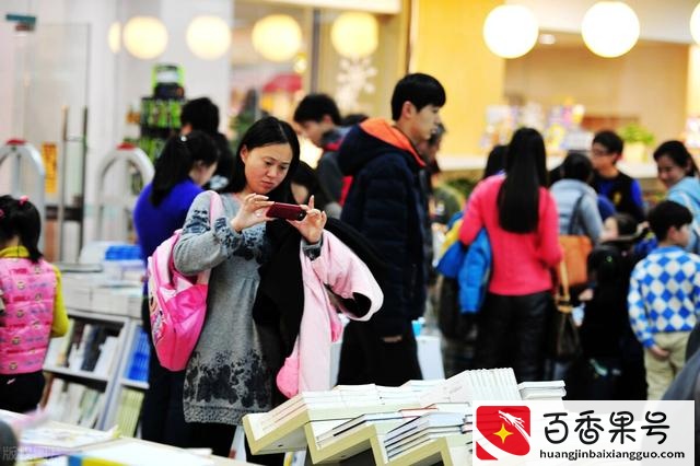 开实体店还有前景吗