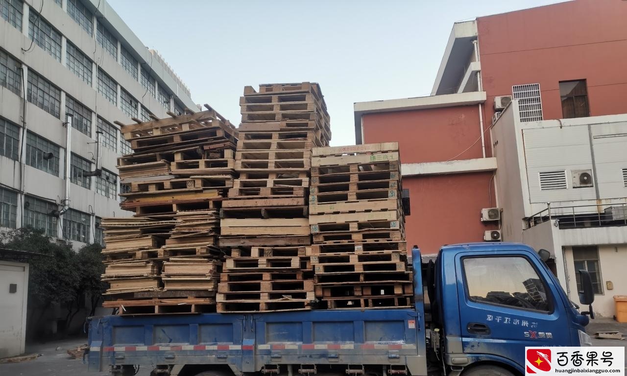 冷门生意不一定好干！这2种行业才值得考虑，投资5万多、销路不愁