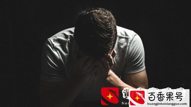 槽钢层是什么意思为什么不能买