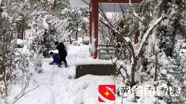 雷打雪，人吃铁！雷打冬，十个房子九个空