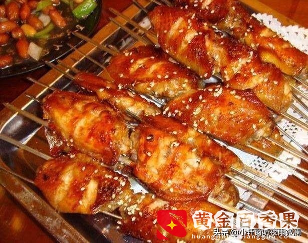 跑江湖地摊暴利产品有哪些？最新地摊热销暴利产品？