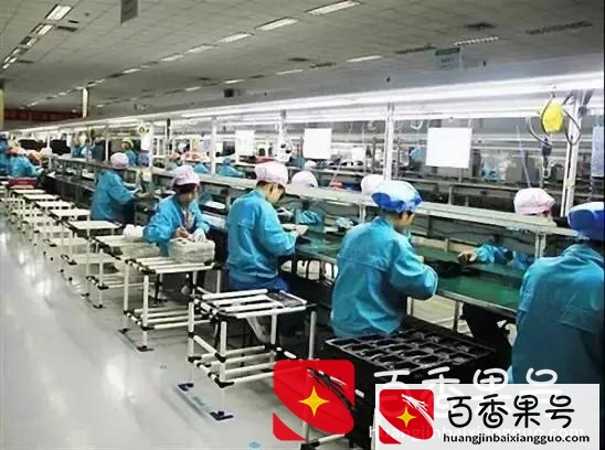 为什么我国的工厂常年12小时制？