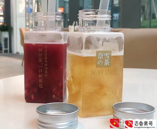 小氪资讯‖叫了个炸鸡脏到令人无语，炸鸡外卖这么便宜真的能吃？
