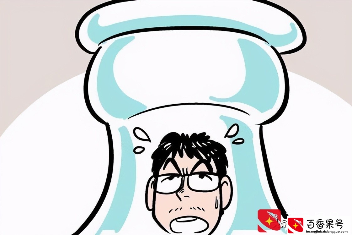 电商运营10年，工作陷入瓶颈，转型无望，如何突破现状？