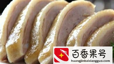 江苏大哥会做生意，低成本高利润，年入账300万