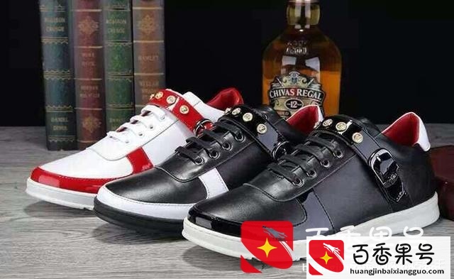 安踏和阿迪达斯哪个好