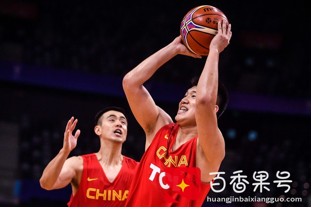 参加奥运会的运动员生活费用你自己承担，还是举办方承担呢？