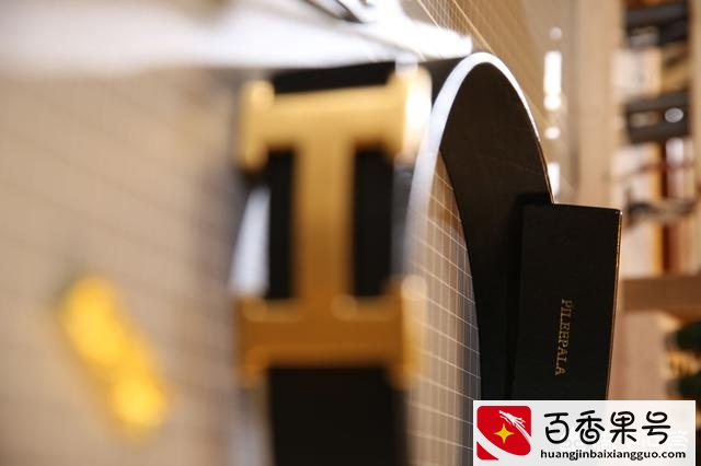 30岁女人想学一技之长？30岁女人做什么赚钱多？