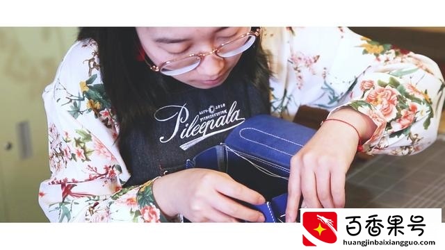 30岁女人想学一技之长？30岁女人做什么赚钱多？